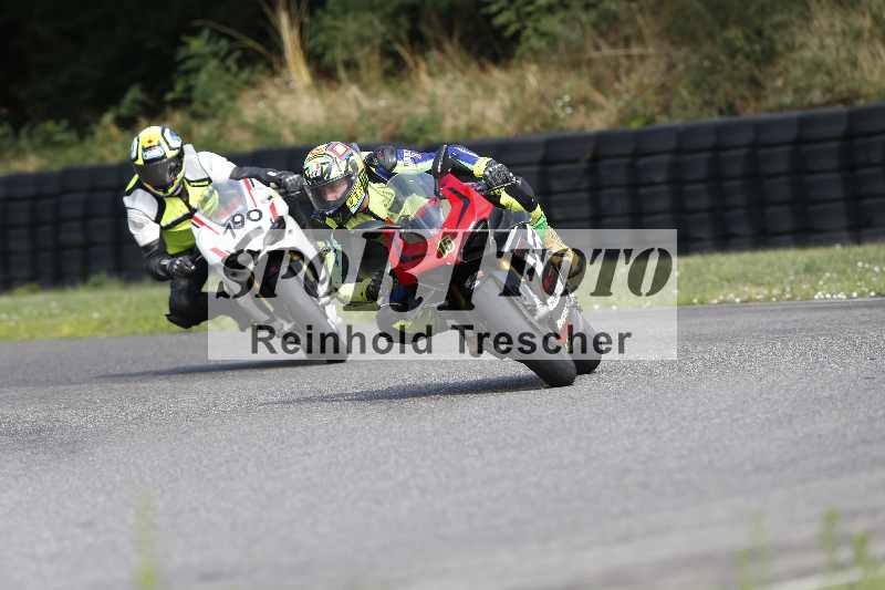 /33 24.07.2025 Speer Racing ADR/Gruppe weiss/15